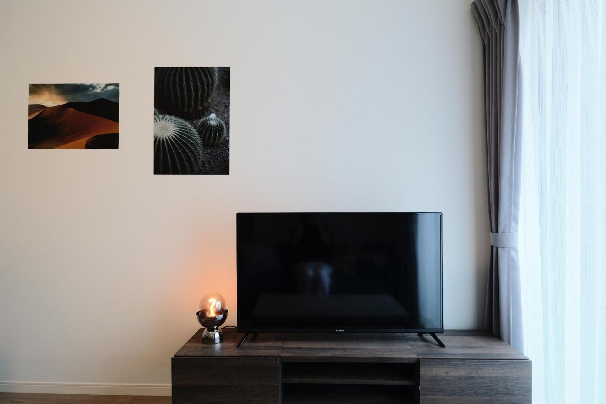 Victoria 下北沢 Apartment Tokyo Exterior photo